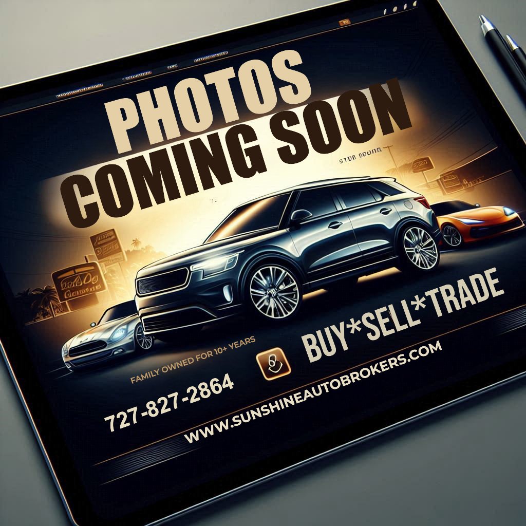 2014 Nissan Altima - $9,980