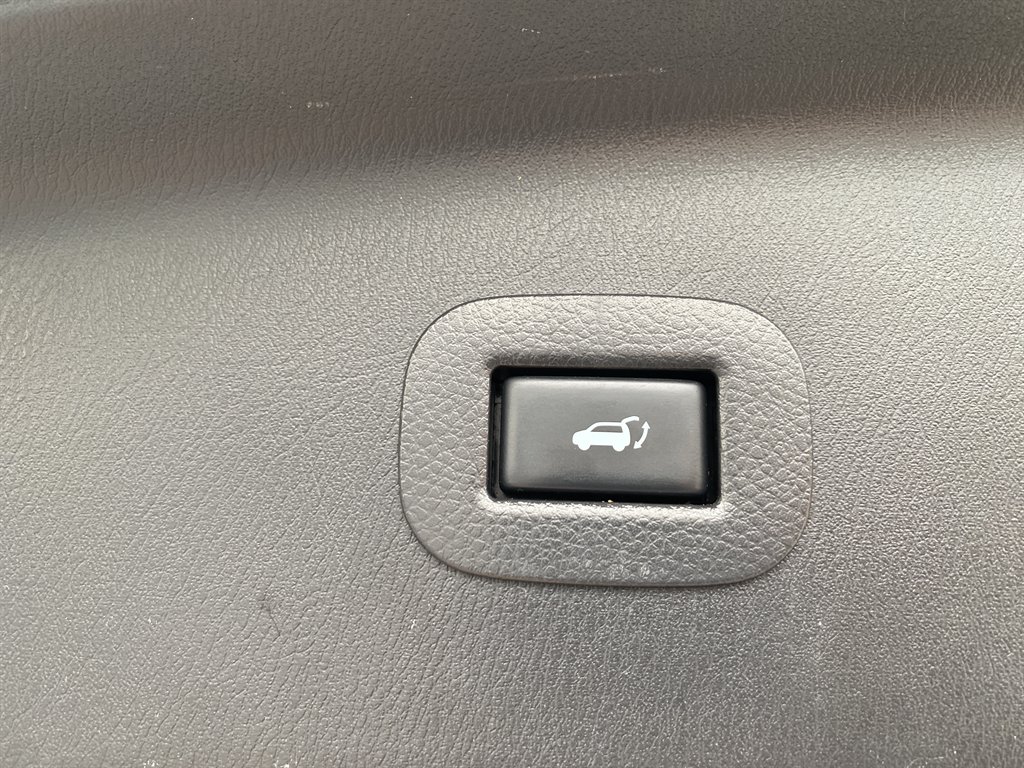 2019 INFINITI QX80 - $19,980