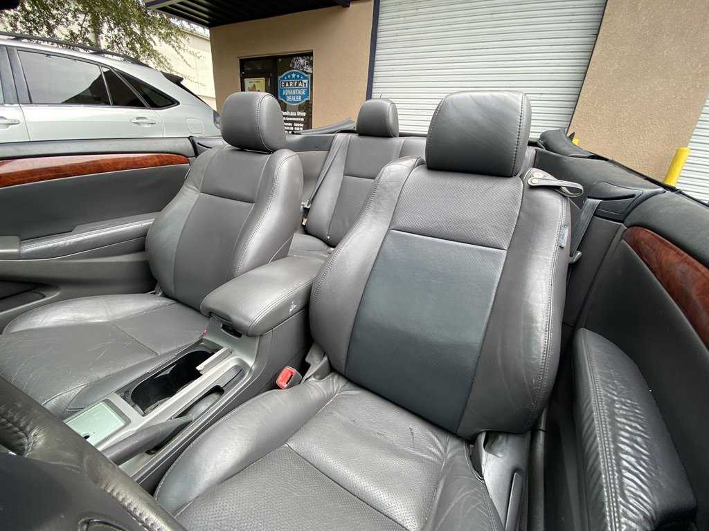 2006 Toyota Camry - $4,835