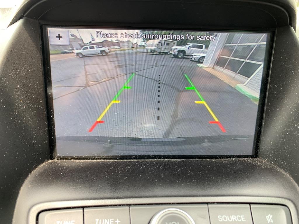 2019 Ford Escape - $13,995