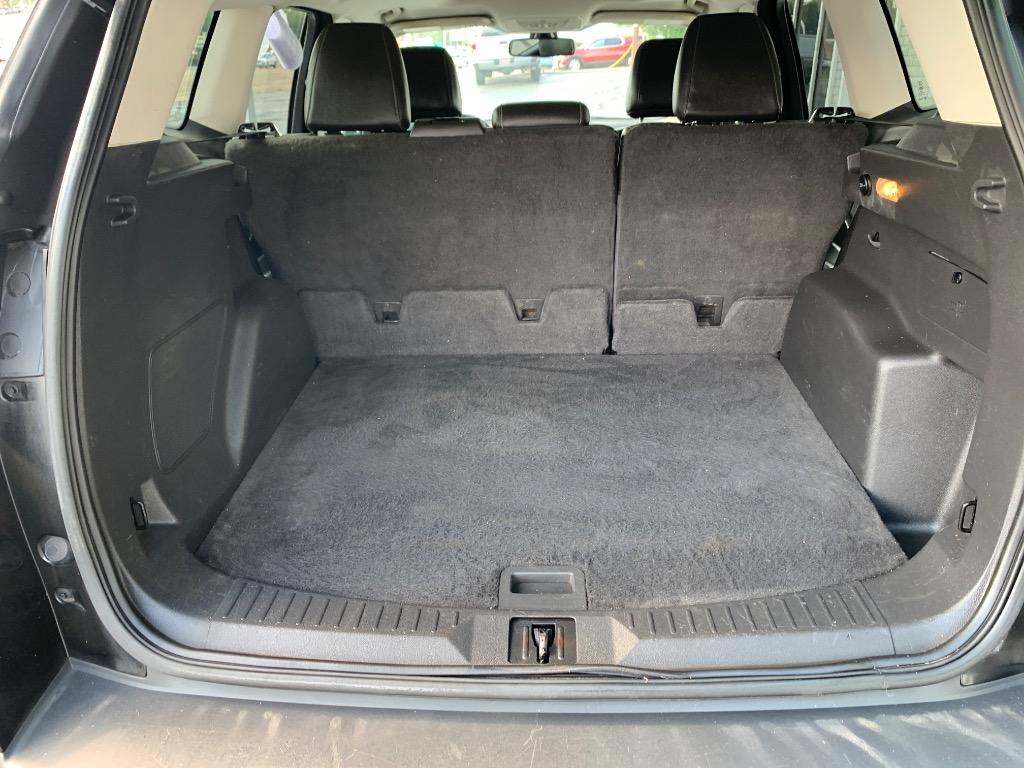 2015 Ford Escape - $6,995