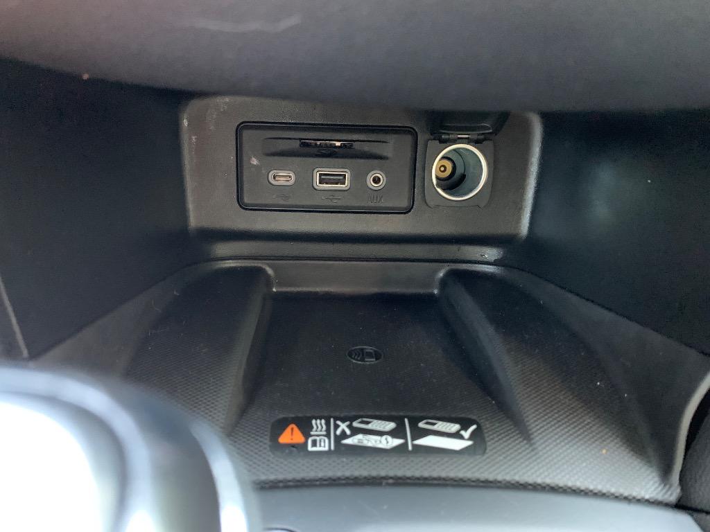 2020 Chevrolet Equinox - $17,975