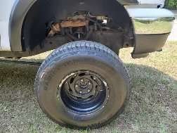 1999 Ford F-150 - $4,995