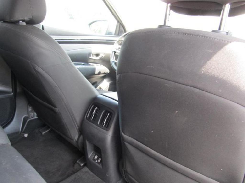2024 Hyundai Tucson - $25,418