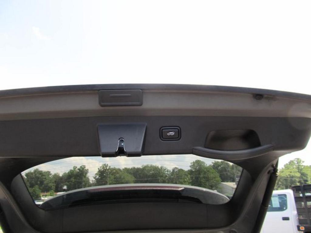 2024 Hyundai Tucson - $25,418