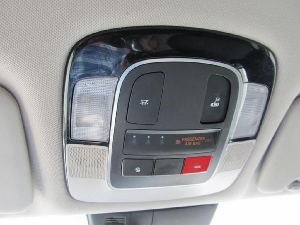 2024 Hyundai Tucson - $25,418