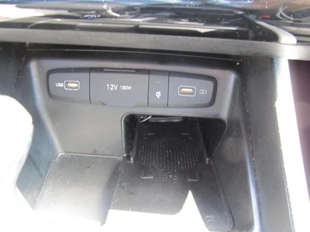 2024 Hyundai Tucson - $25,418
