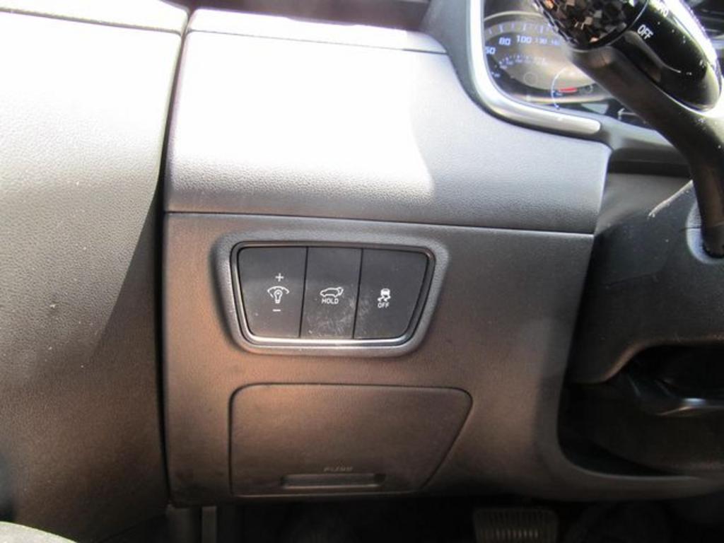 2024 Hyundai Tucson - $25,418