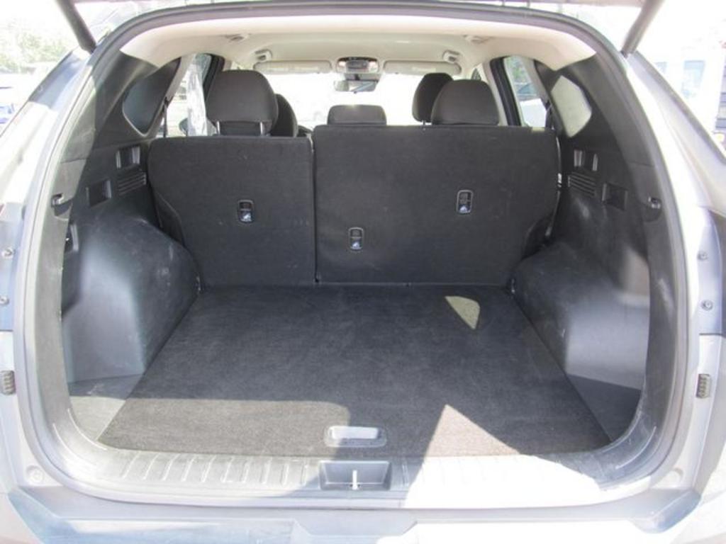 2024 Hyundai Tucson - $25,418