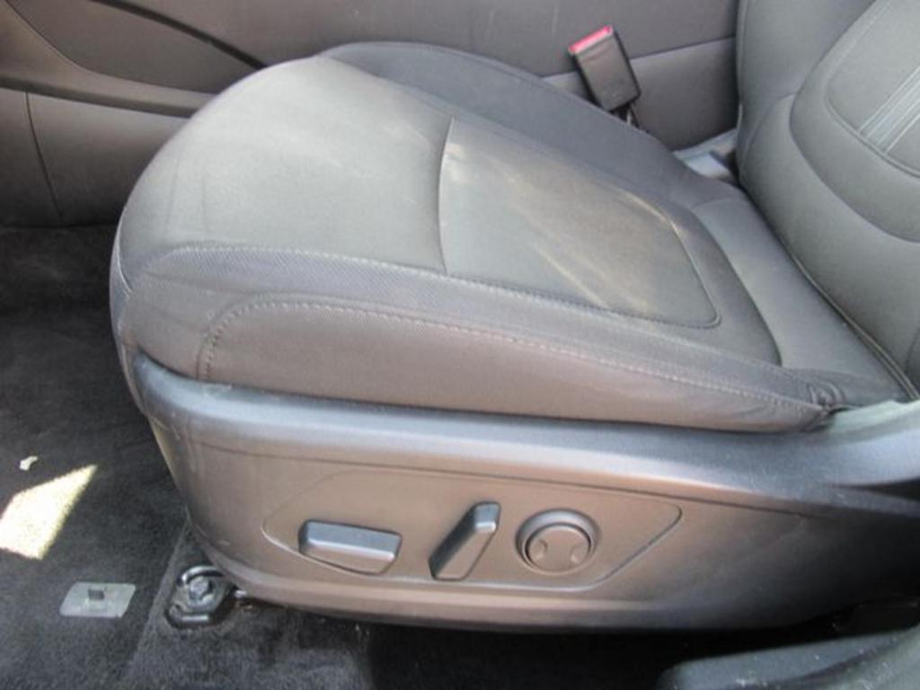 2024 Hyundai Tucson - $25,418