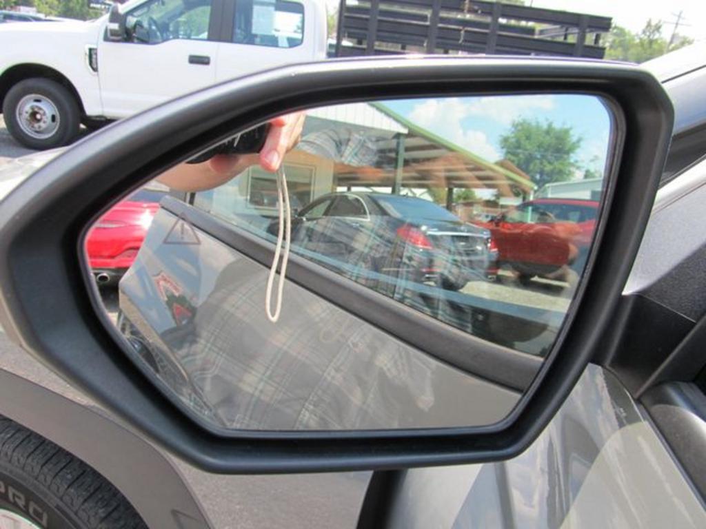 2024 Hyundai Tucson - $25,418