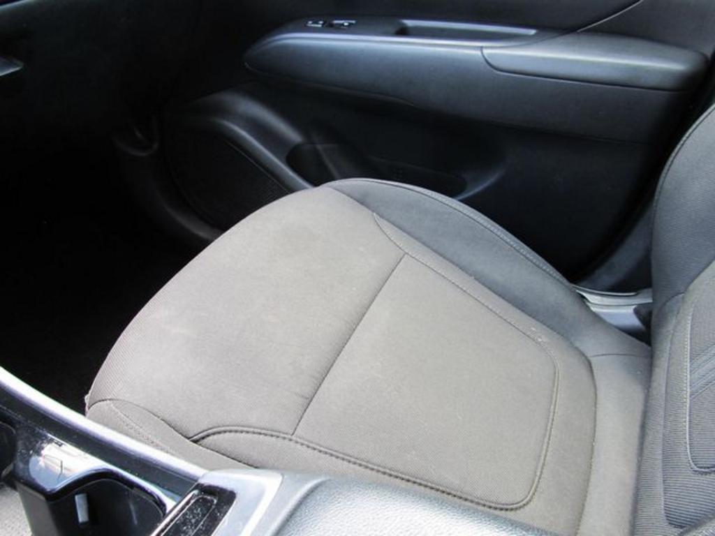 2024 Hyundai Tucson - $25,418
