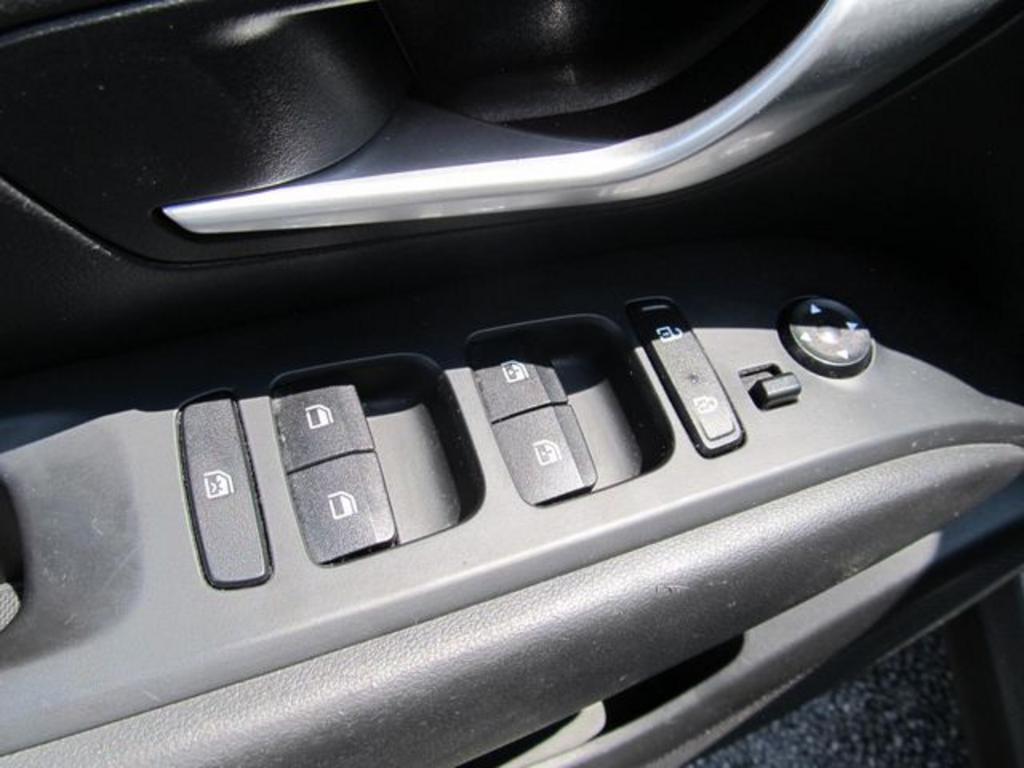 2024 Hyundai Tucson - $25,418