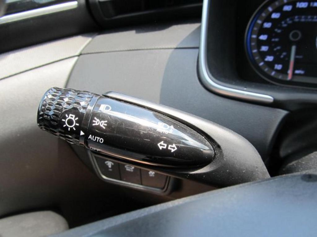 2024 Hyundai Tucson - $25,418