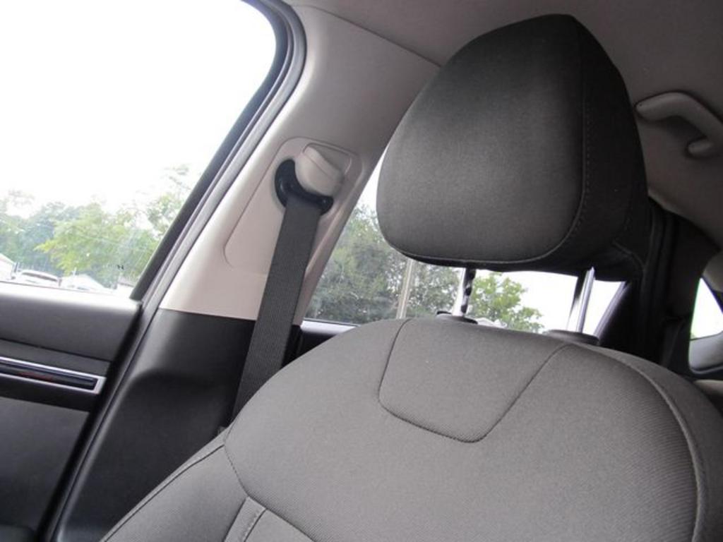 2024 Hyundai Tucson - $25,418