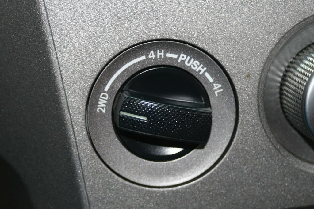 2012 Toyota Sequoia Platinum photo
