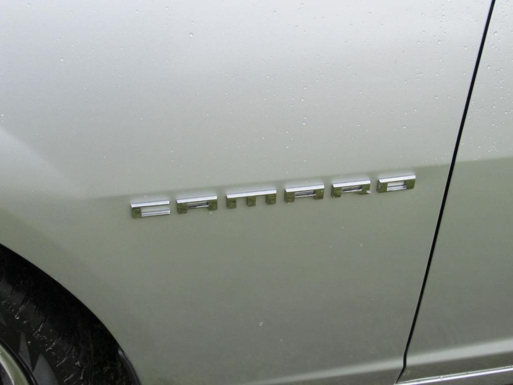 2014 Chevrolet Camaro SS photo