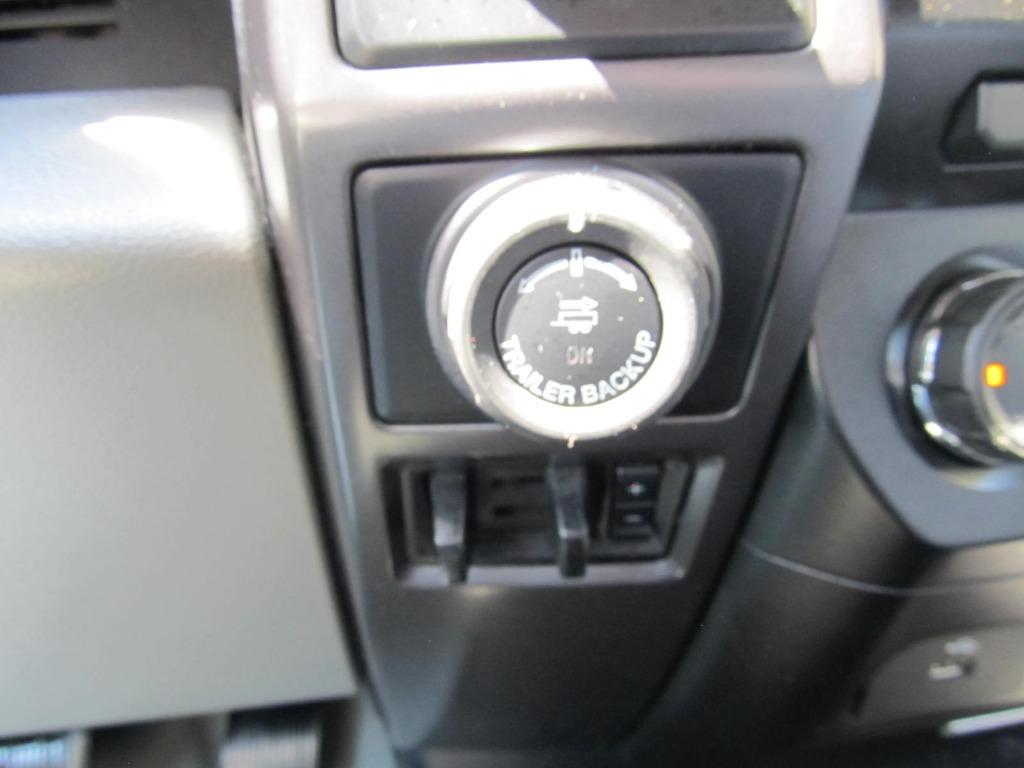 2016 Ford F150 XLT photo