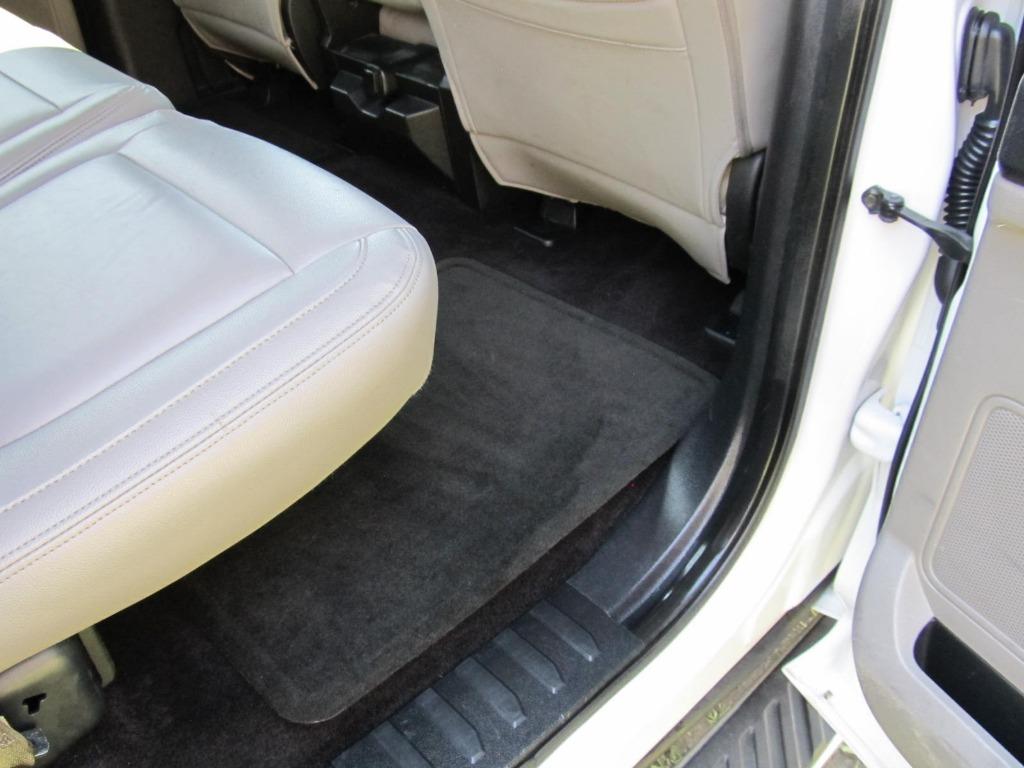 2016 Ford F150 XLT photo
