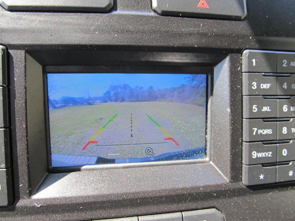 2016 Ford F150 XLT photo