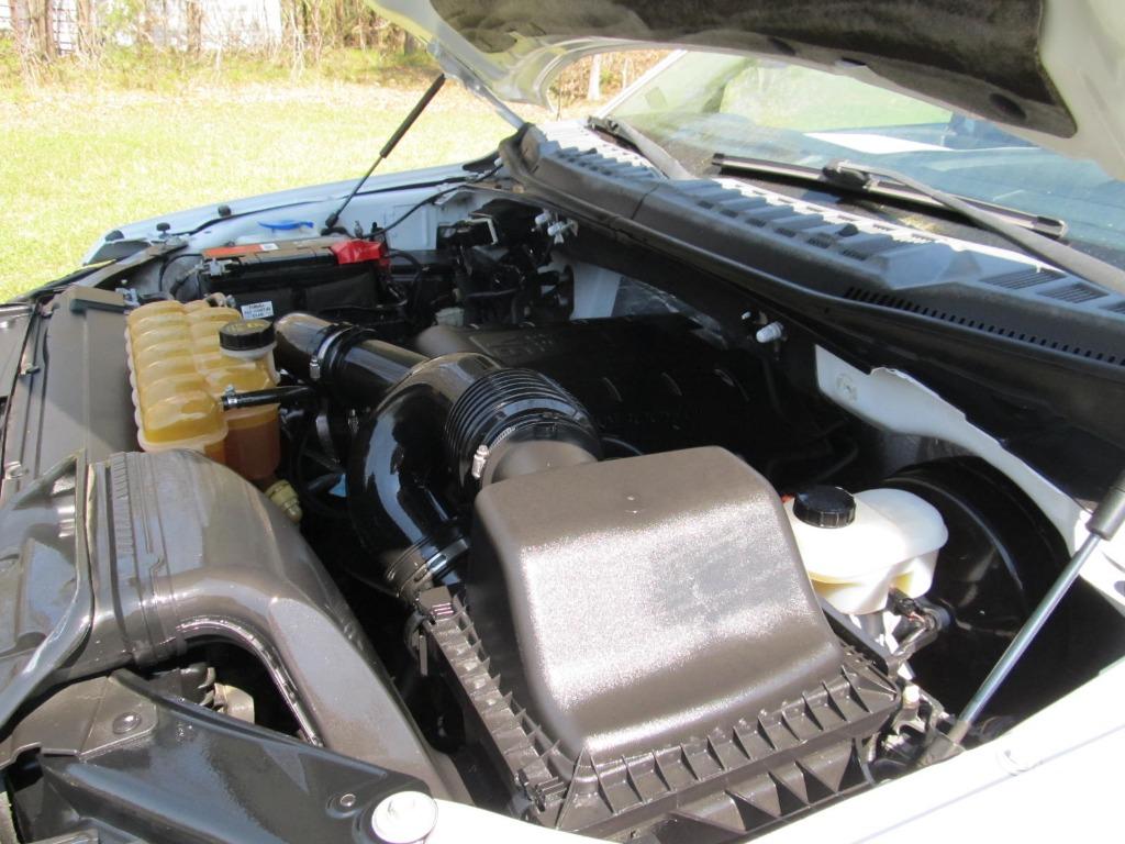 2016 Ford F150 XLT photo