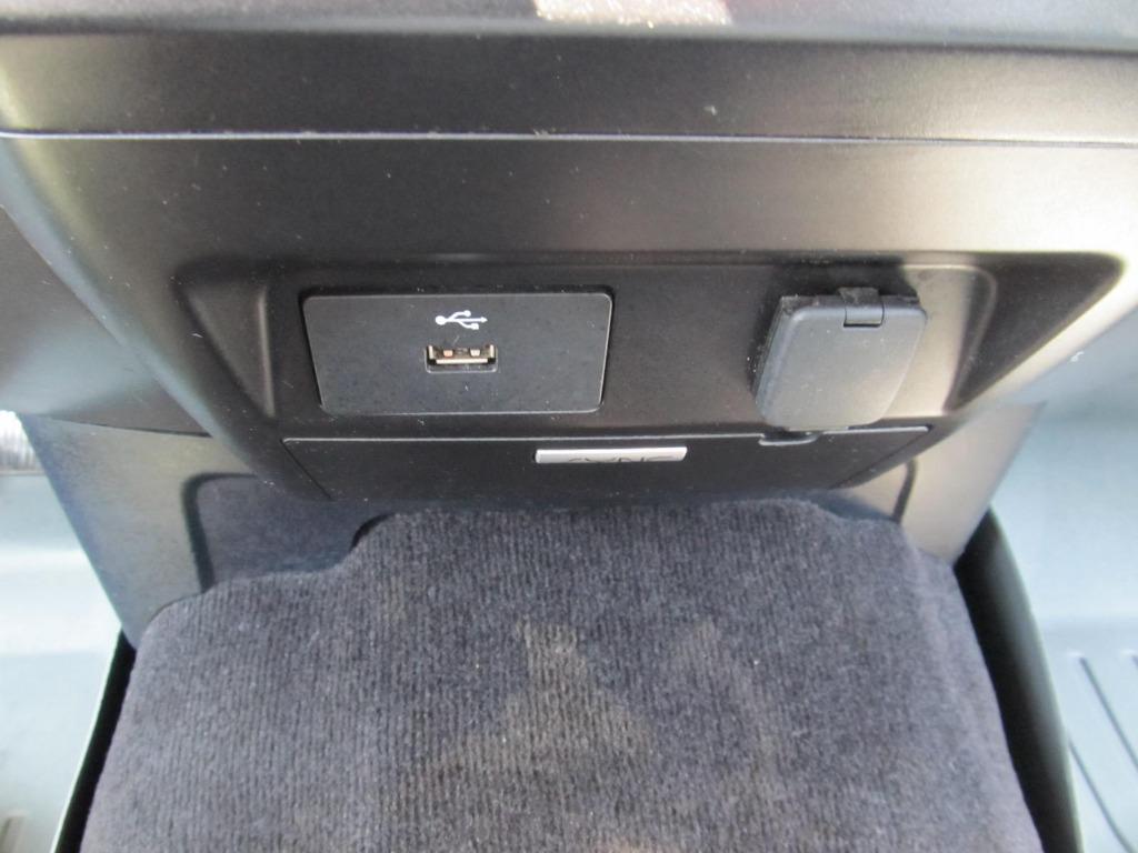 2016 Ford F150 XLT photo