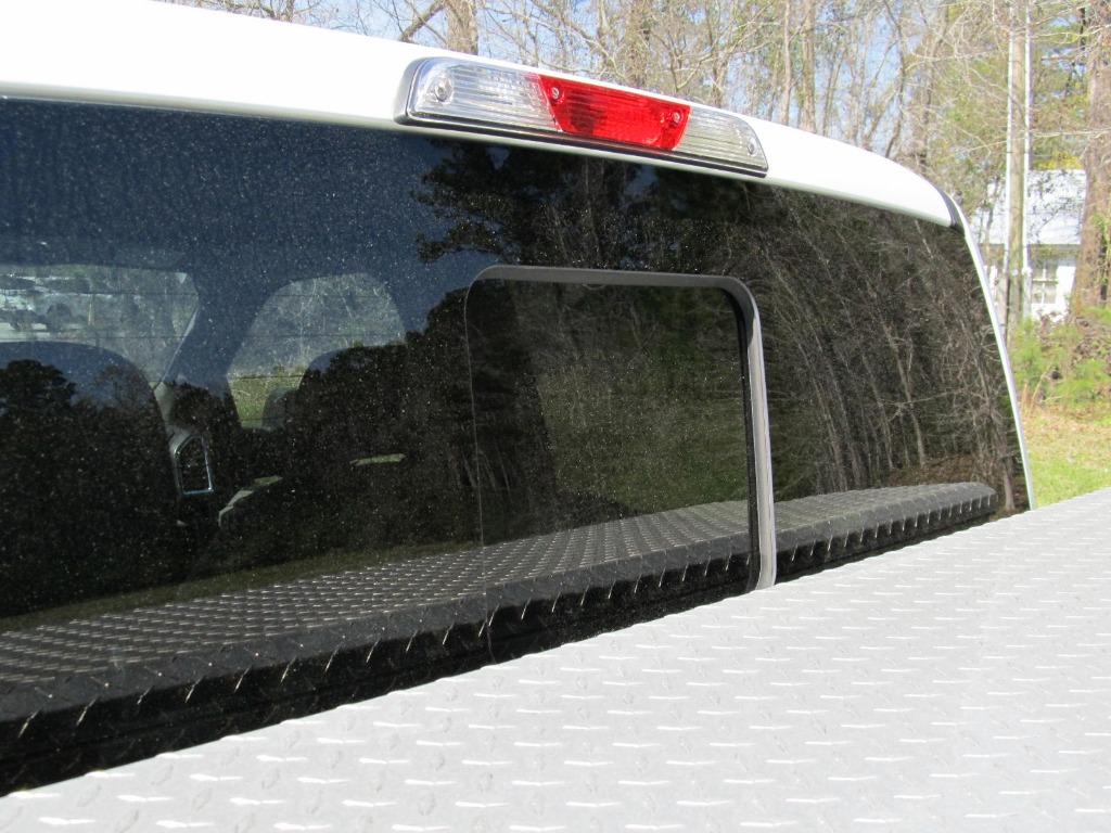 2016 Ford F150 XLT photo