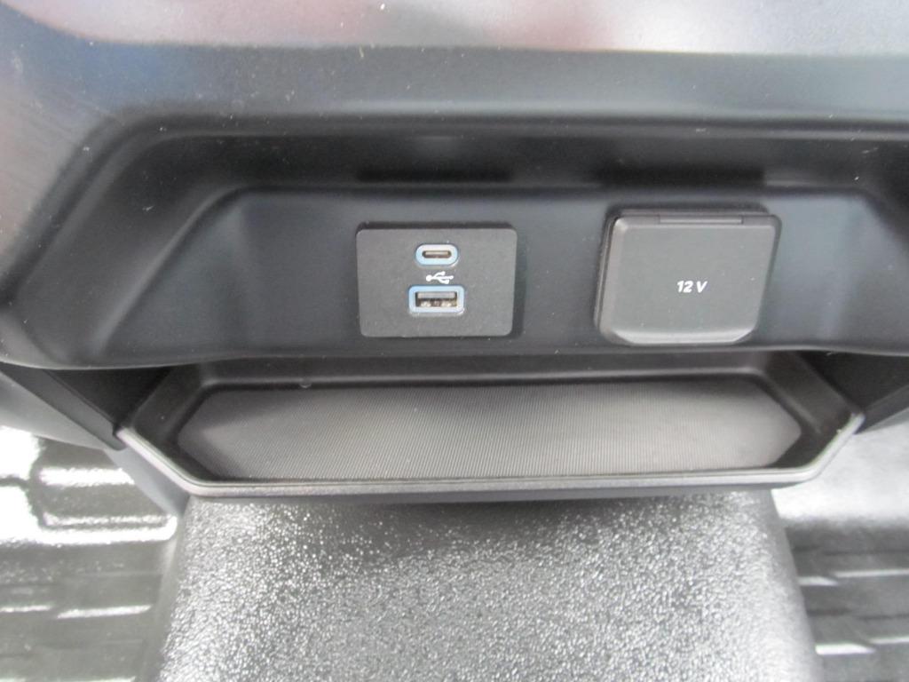 2021 Ford F150 XL photo