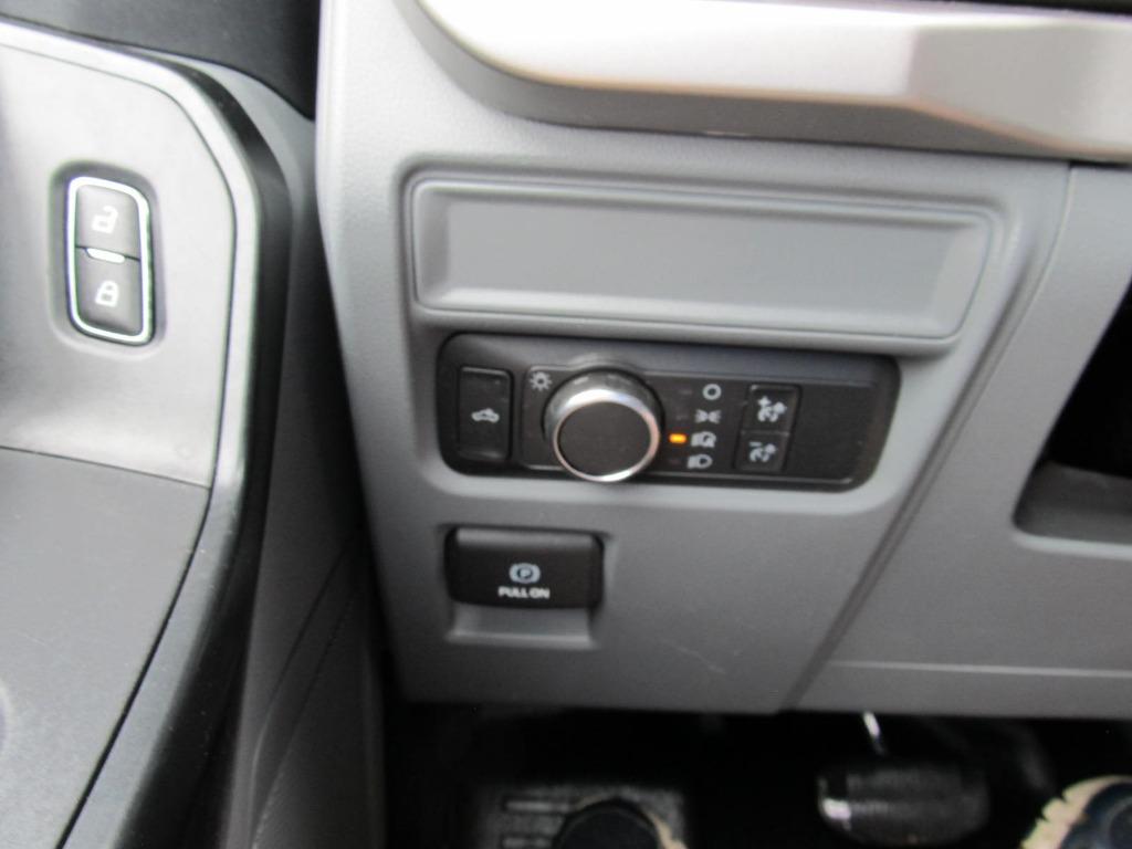 2021 Ford F150 XL photo