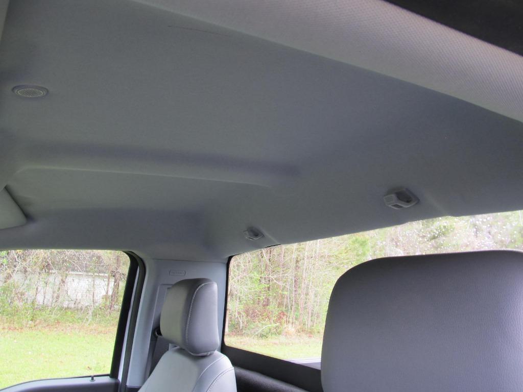 2021 Ford F150 XL photo