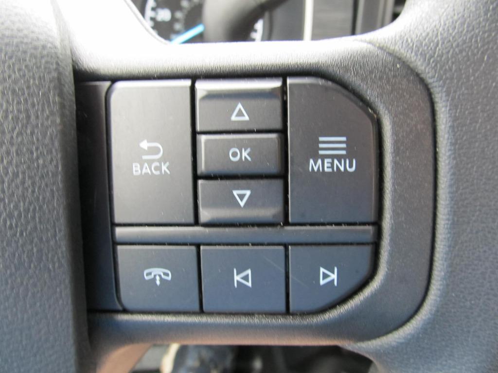 2021 Ford F150 XL photo