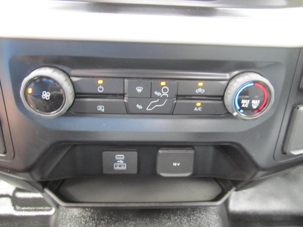 2021 Ford F150 XL photo