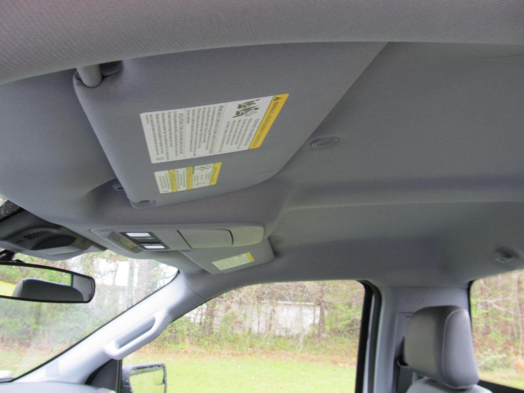 2021 Ford F150 XL photo
