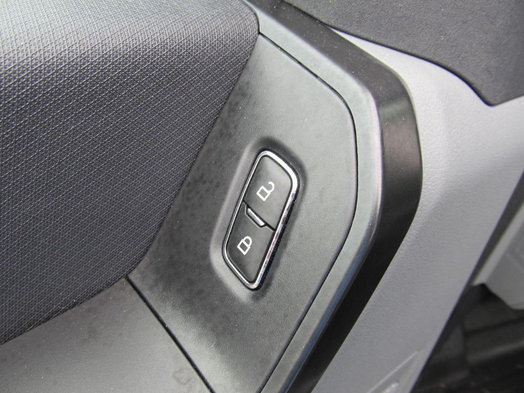 2021 Ford F150 XL photo
