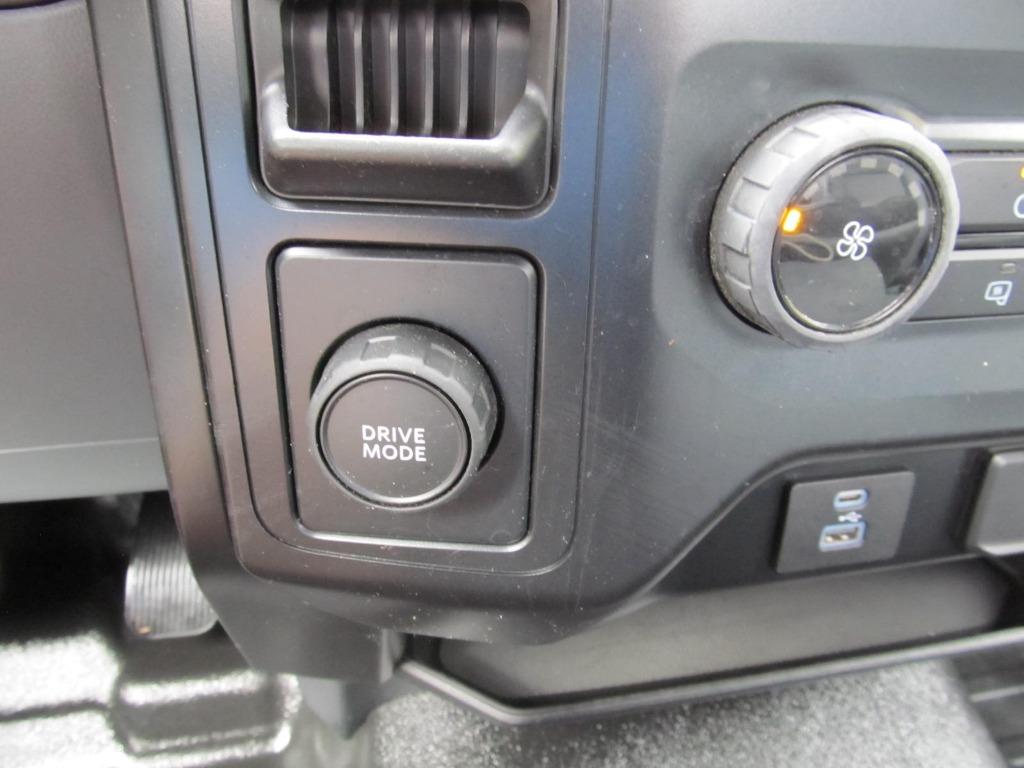 2021 Ford F150 XL photo