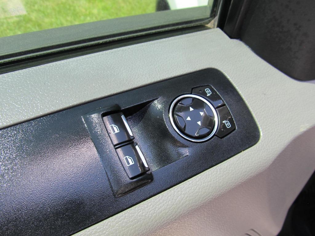 2018 Ford F150 XL photo