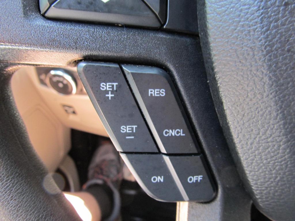 2018 Ford F150 XL photo
