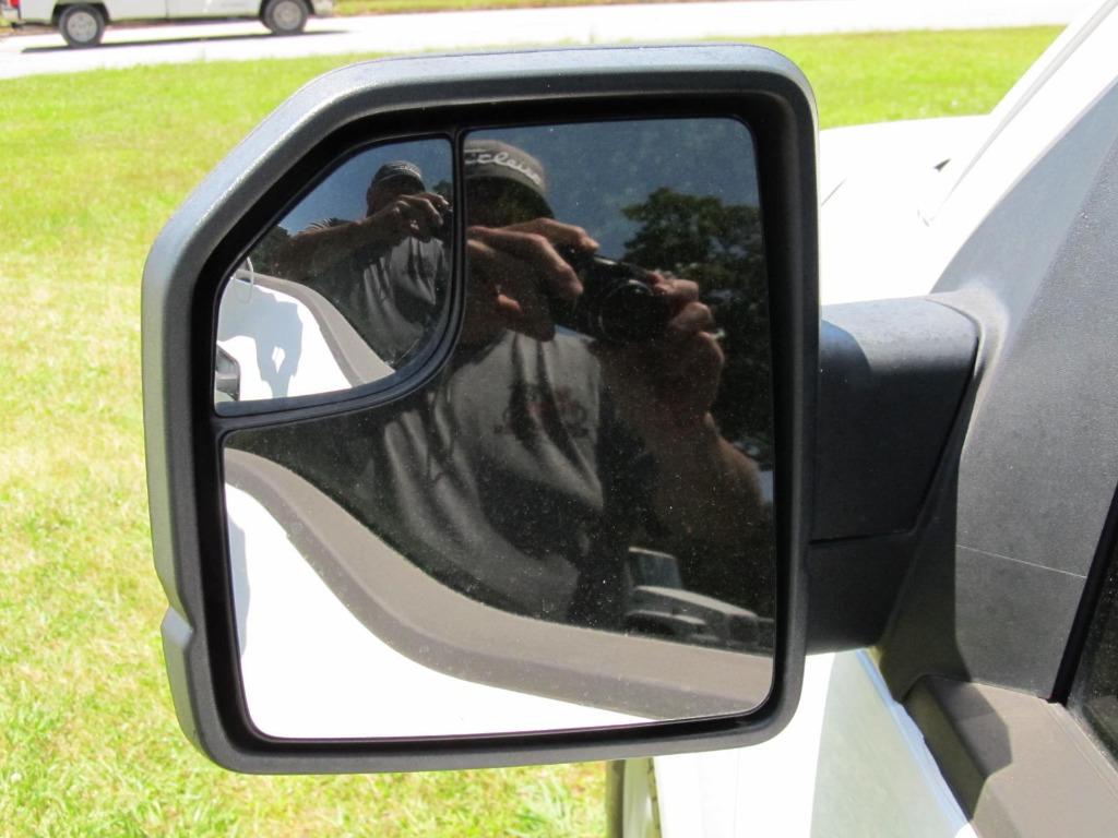 2018 Ford F150 XL photo