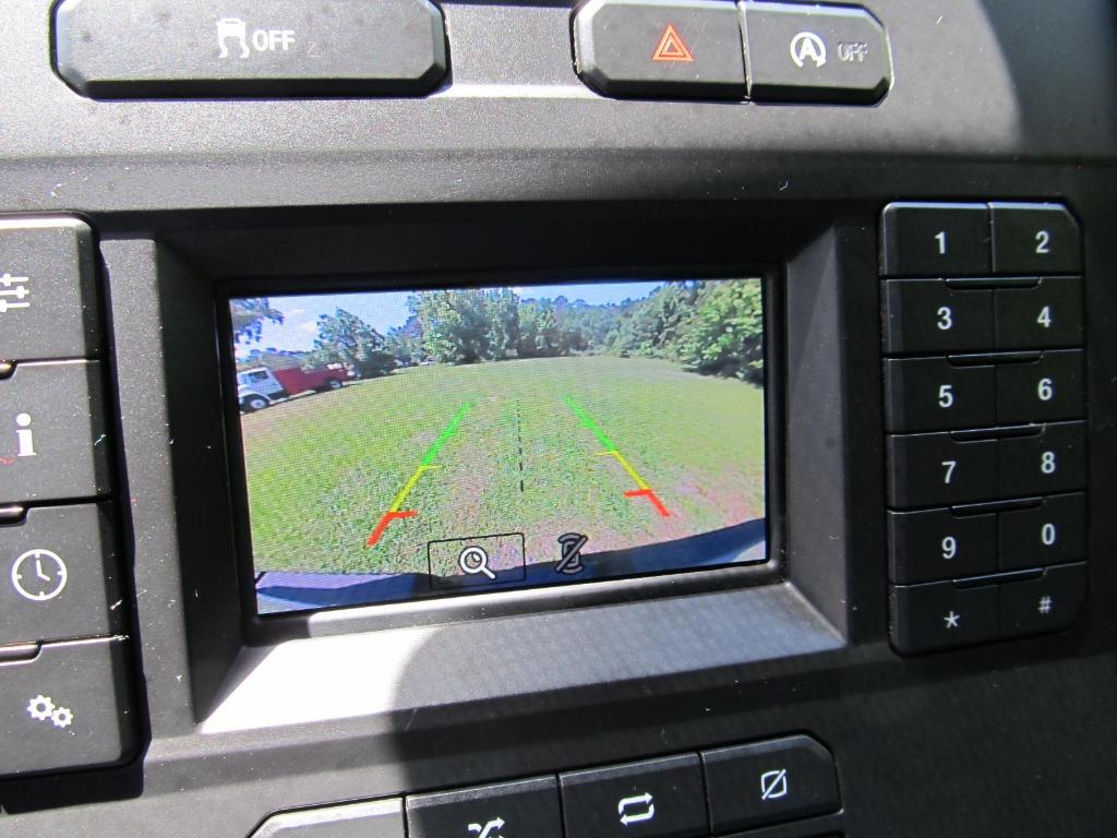 2018 Ford F150 XL photo
