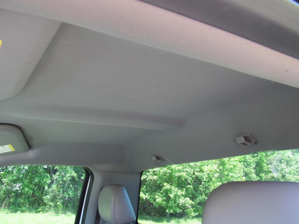 2018 Ford F150 XL photo
