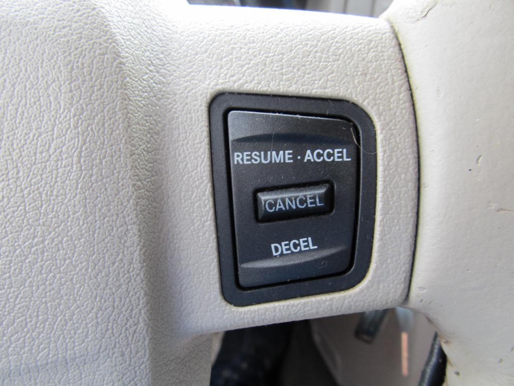 2007 Jeep Grand Cherokee Limited photo