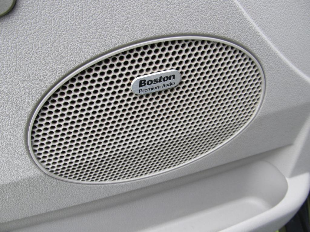 2007 Jeep Grand Cherokee Limited photo