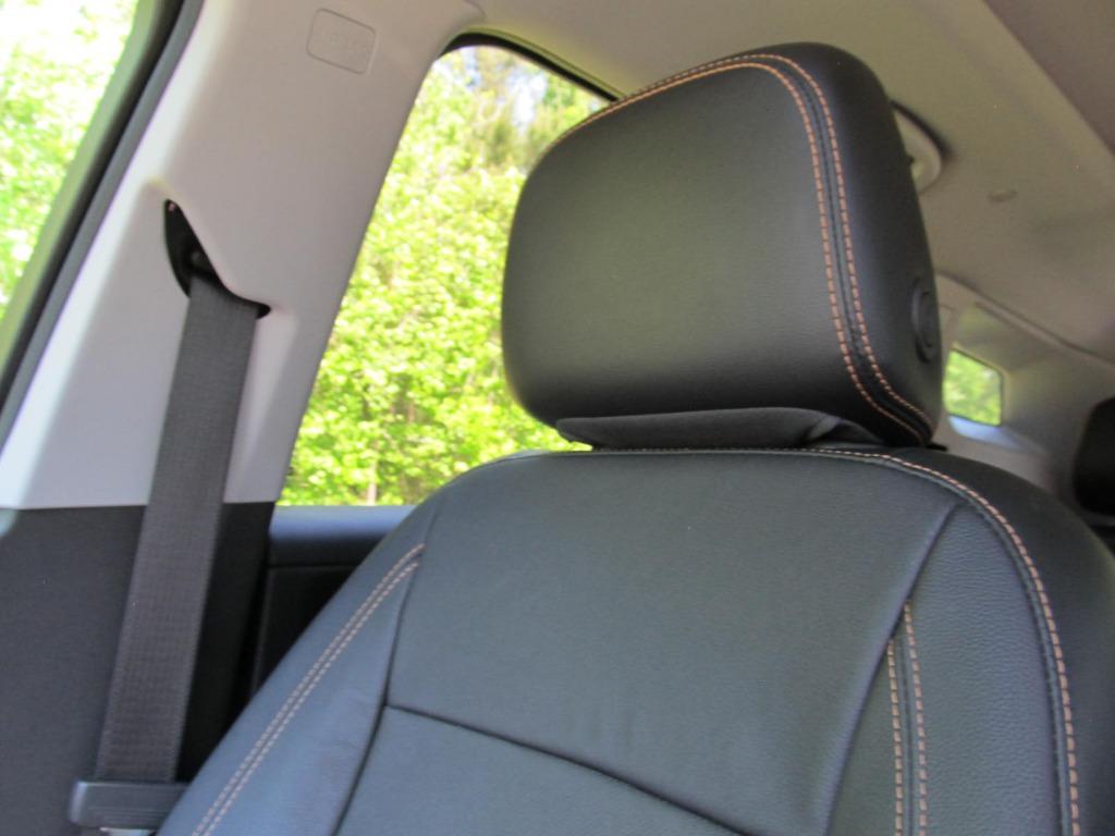2020 GMC Terrain SLT photo