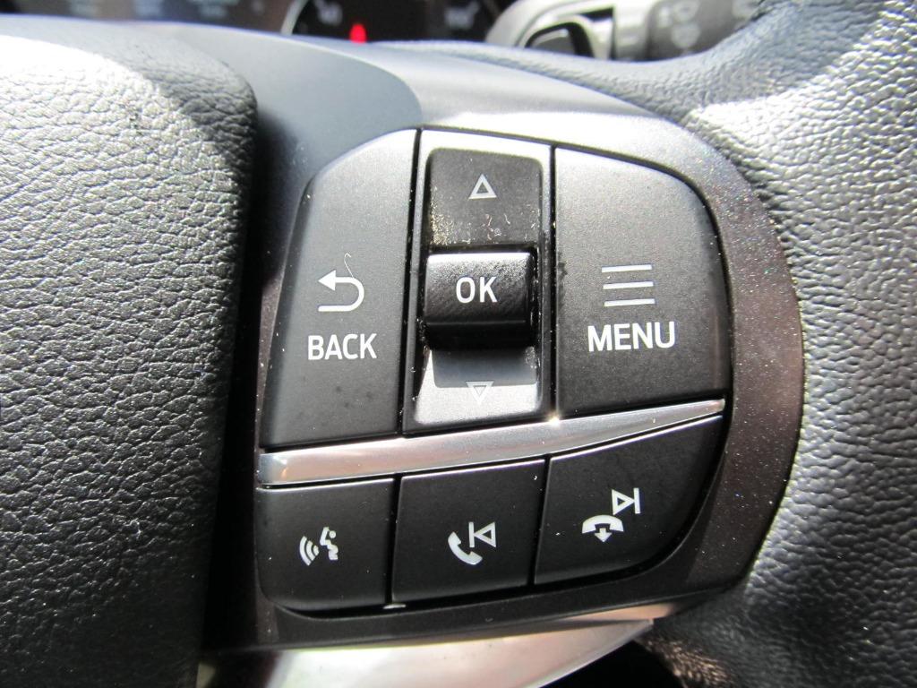 2020 Ford Explorer Limited photo