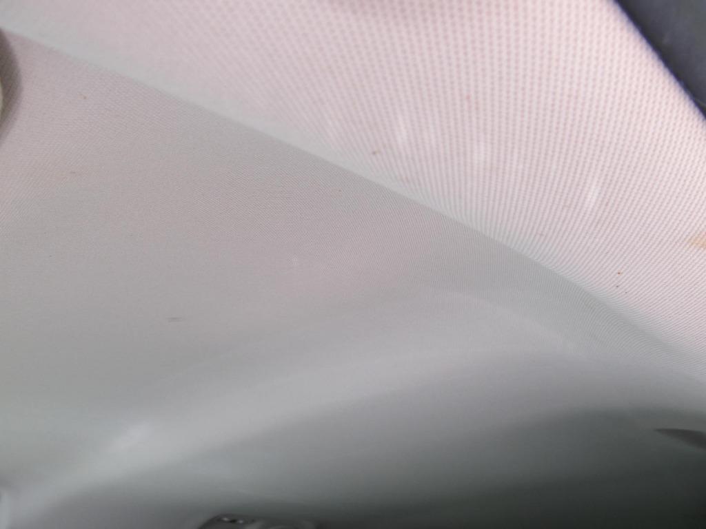 2020 Ford Explorer Limited photo