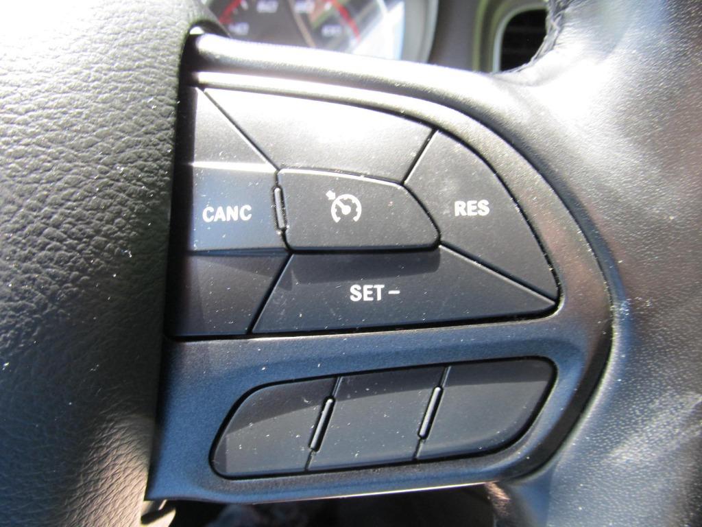 2023 Dodge Charger SXT photo