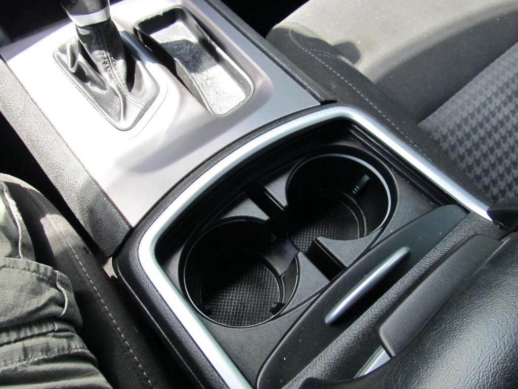 2023 Dodge Charger SXT photo