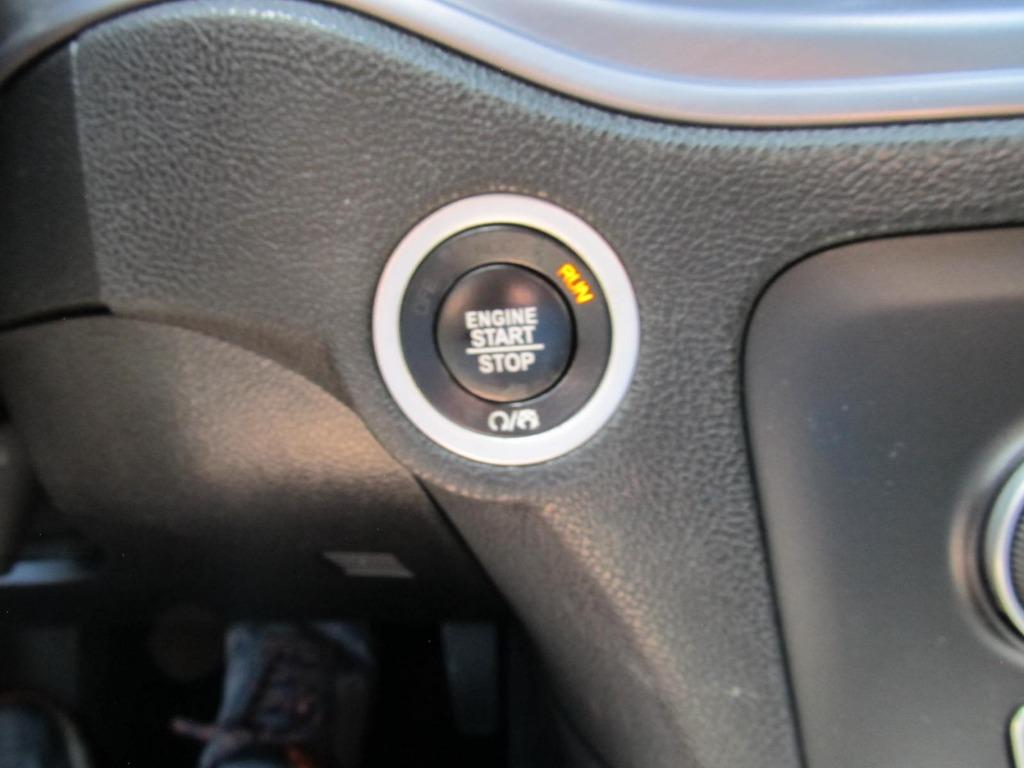 2023 Dodge Charger SXT photo