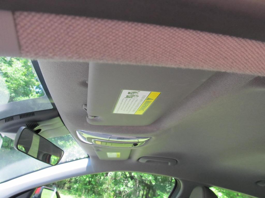 2024 Hyundai Elantra SEL photo 20