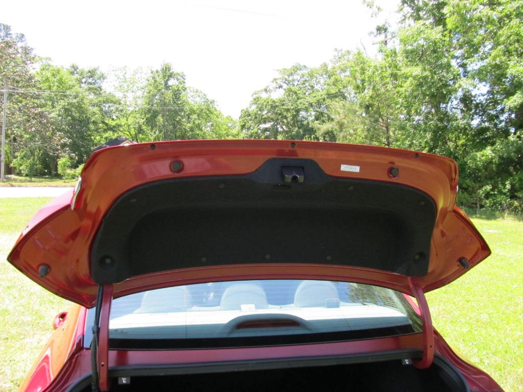 2024 Hyundai Elantra SEL photo 27